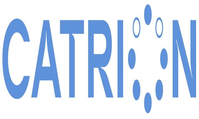 CATRION Catering Holding Company