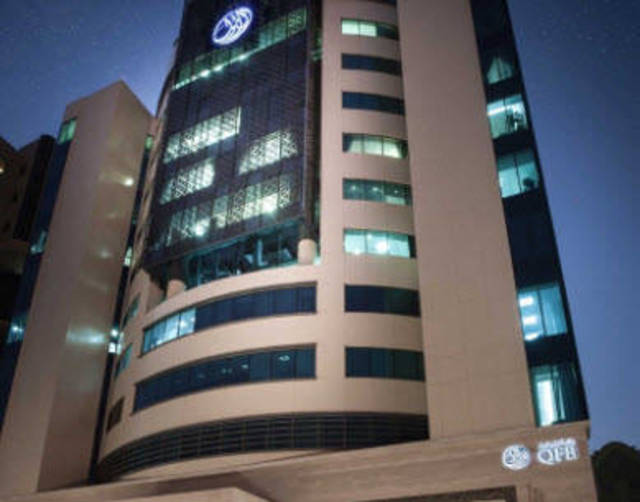 قطر الأول يطرح سندات إجارة الطيران المتوافقة مع الشريعة