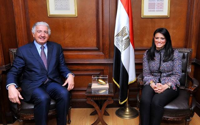 "الإسلامية للتمويل": نستهدف زيادة الدعم لبرنامج الحكومة المصرية الاقتصادي بـ2020