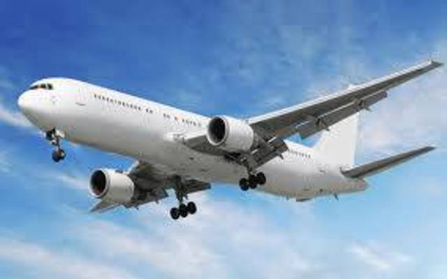 طيران الإمارات: 3 وجهات جديدة للإيرباص A380