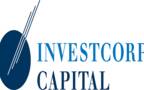 Investcorp Capital