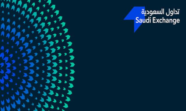 Saudi Exchange (Tadawul)