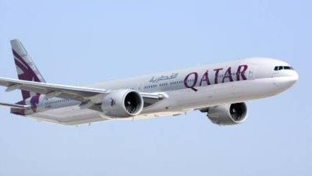 Qatar Airways to add more flights to Madinah