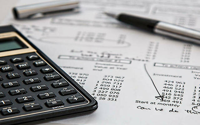 صورة تعبيرية