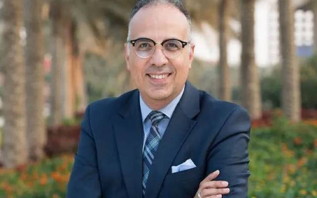 متخصص بتحلية المياه باستخدام الطاقة الشمسية.. تعرف على وزير الري المصري الجديد