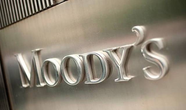 NBAD, FGB merger to create ME’s largest bank – Moody’s