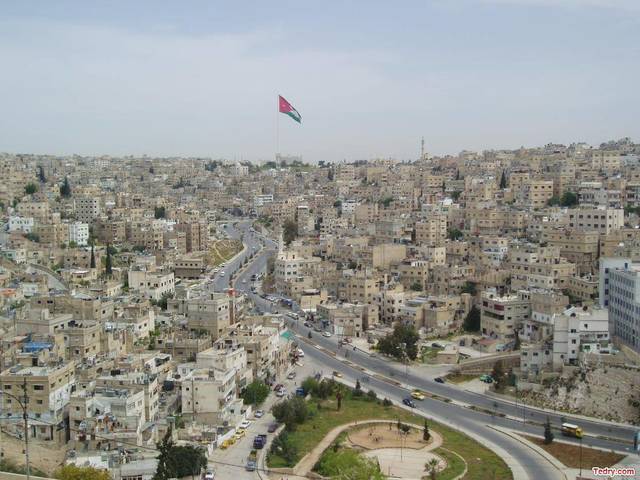 تفاصيل مسودة مشروع قانون الاستثمار للعام 2012