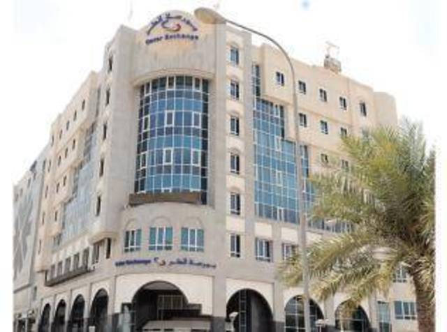 "نعيم للاستثمار" توصى بالاحتفاظ بسهم "فودافون قطر"
