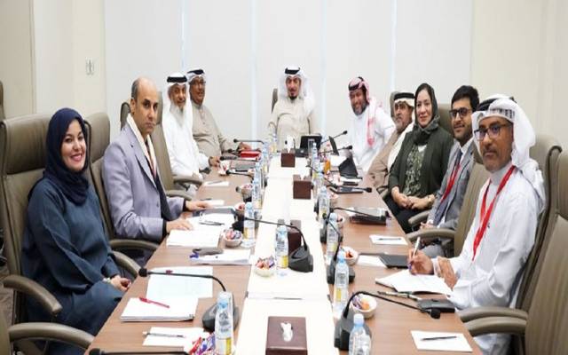 البحرين.. لجنة برلمانية توافق على اقتراحات بشأن دعم الكهرباء