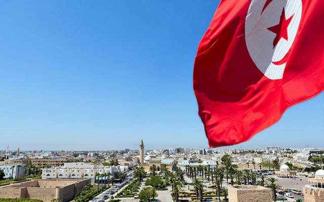 احتياطي تونس من العملة الأجنبية يرتفع إلى 83 يوم توريد