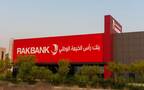 RAKBANK
