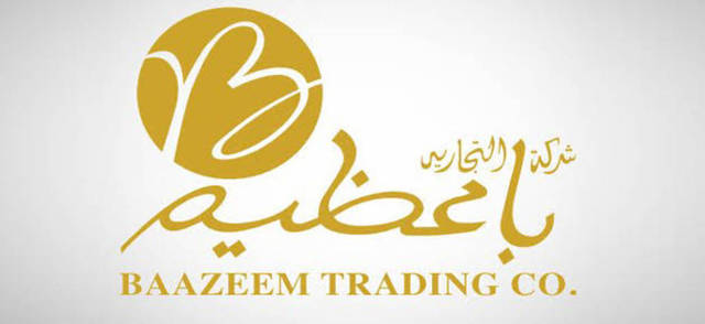 Baazeem officially joins Tadawul today