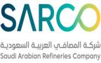 Saudi Arabian Refineries Company (SARCO)