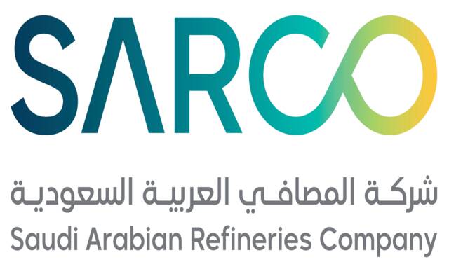 Saudi Arabian Refineries Company (SARCO)
