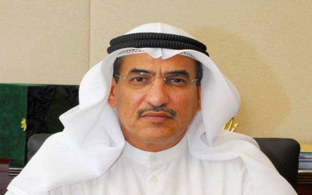 الكويت تعين "الرشيدي" وزيراً جديداً للنفط