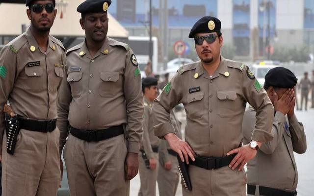 السلطات السعودية تباشر حادثة اعتداء في مناسبة حضرها القنصل الفرنسي