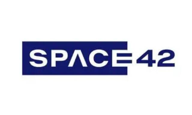 Space42
