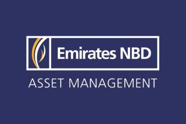 Emirates NBD Asset Management signs UN Principles for Responsible Investment
