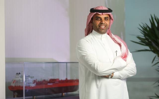 "الاستثمار" السعودية: إصدار 809 تراخيص بنهاية الربع الثالث 2019