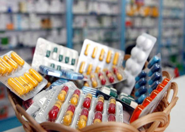 وزيرة الصحة البحرينية: الأدوية غير خاضغة للقيمة المضافة..والأسعار لن تتأثر