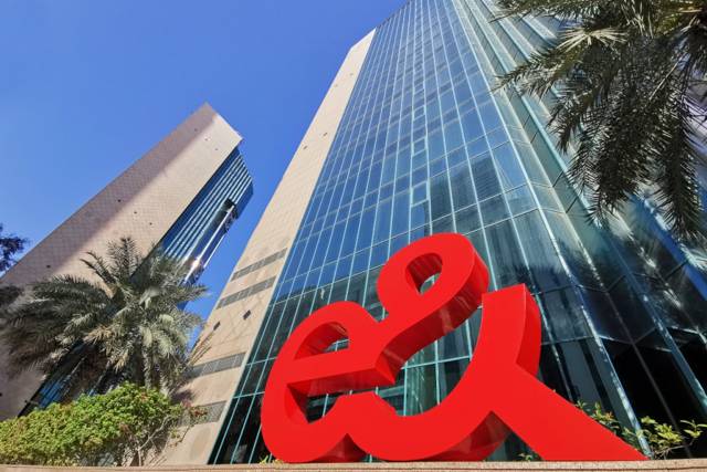 ADQ, e&'s unit ink deal to acquire 57% stake in StarzPlay Arabia