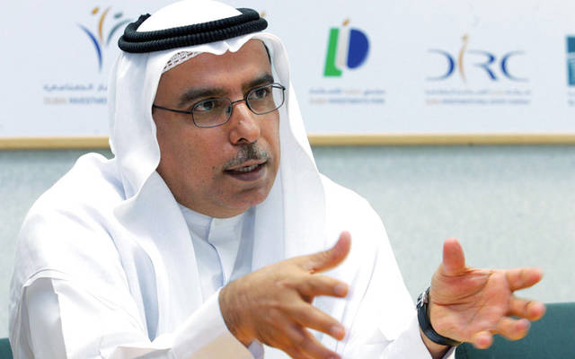 سبب اختيار ناسداك دبي لطرح راجع لأن أغلب معاملات البنك ستكون بالدولار الأمريكي