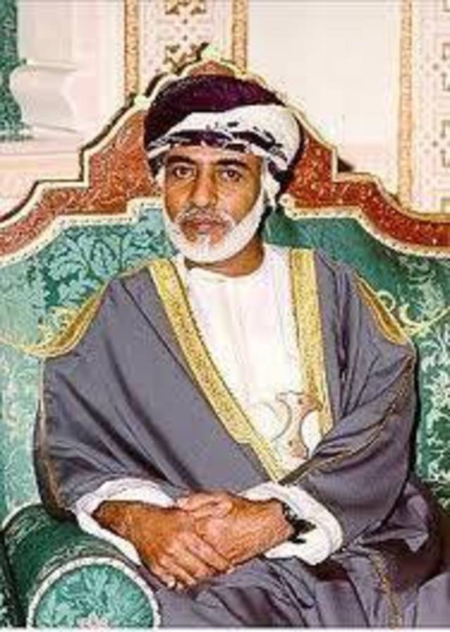 اليوم.. جلالة السلطان يعتمد ميزانية 2013 بعد سلسلة من المناقشات