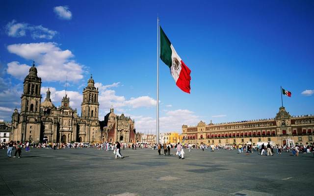 المكسيك ترد بتعريفات مماثلة لرسوم الصلب والألومينوم الأمريكية