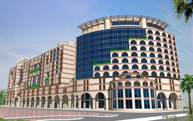 خسائر منشآت تتراجع 29% في الربع الأول