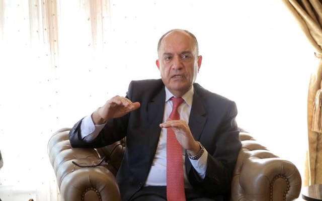 وزير أردني: عقوبات تصل للسجن للمتهرب من إجراءات العزل