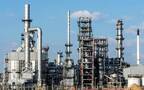 مجمع مصانع سيدي كرير للبتروكيماويات