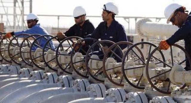 مصادر: إنتاج الوفرة النفطي لن يتوقّف من دون موافقة الكويت