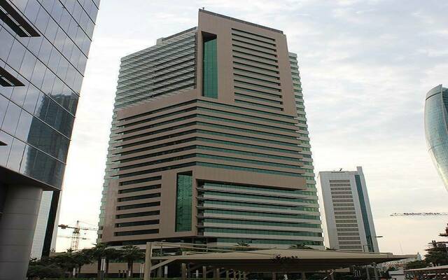 شركة مجموعة الامتياز الاستثمارية