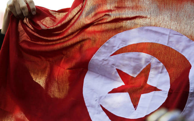 تونس تروج لسندات بمليار يورو مطلع فبراير