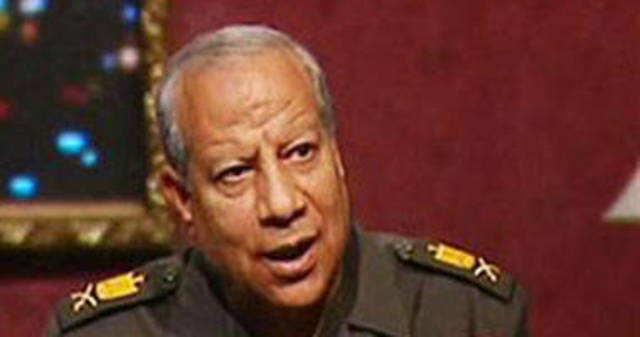 الروينى: "العسكرى" لم يطلب من البرادعى تشكيل الحكومة.. والقوات المسلحة سبب نجاح المرحلة الأولى من الانتخابات