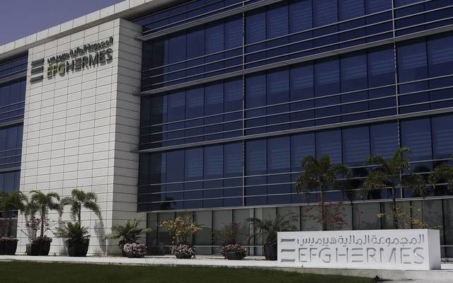 EFG Hermes to advise on $500m M&A deal in Saudi; eyes expansions