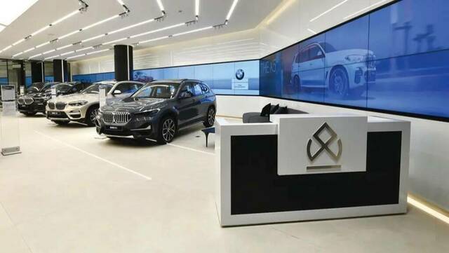 7.8 مليون دينار أرباح "الغانم" في الربع الرابع.. والتوزيع نقدي ومجاني