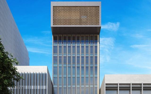 "ريــم" توافق على تقرير مستشار الاستثمار بخصوص الاندماج مع "المنتجعات"