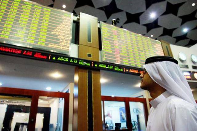 محللون: الأسهم الإماراتية تترقب السيولة لتعزيز الصعود