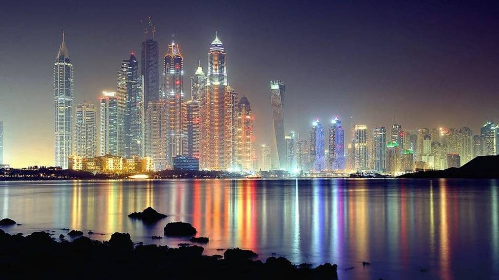 تقرير: فنادق الإمارات تتصدر توقعات التعافي والنمو بالشرق الأوسط