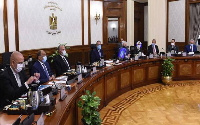 الحكومة المصرية تعلن تسخير جميع الإمكانيات لتنفيذ الموجة الـ18 من إزالة التعديات