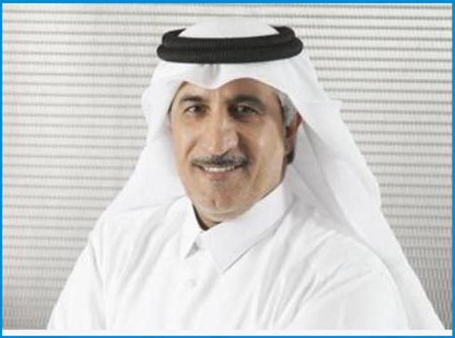 41 % تراجع في الأرباح النصفية لـ "أوريدو"