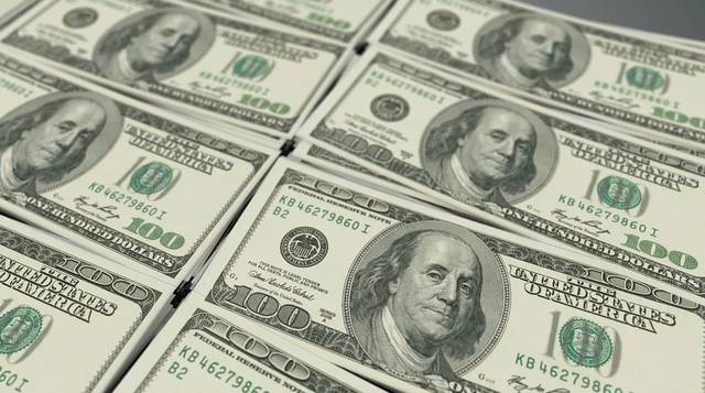 Boubyan Bank issues $750m Sukuk