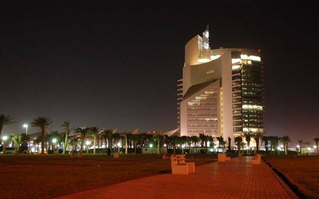 "كوفبيك الكويتية" تسعى إلى بيع أصولها في النرويج