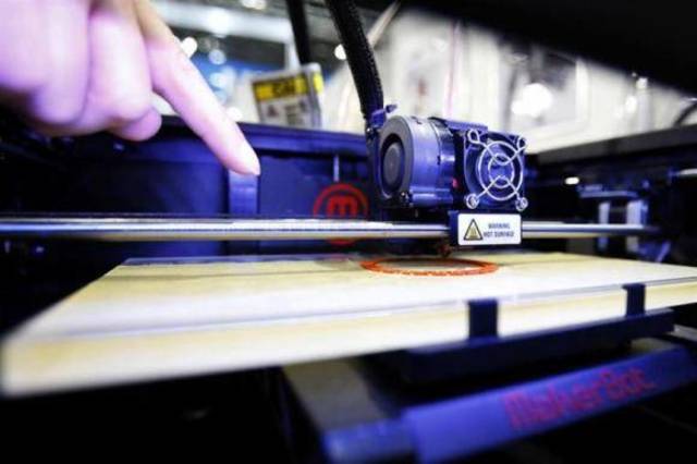 Shorouk Printing earnings down 39% in FY14