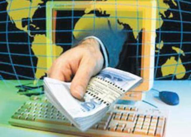بعد أربع سنوات من «السوق الخليجية» ... 10 % مجموع التبادلات التجارية