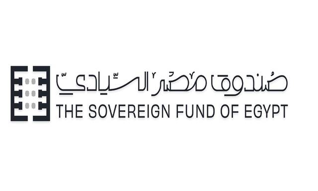 The Sovereign Fund of Egypt reportedly acquires 20% stake in Care Pharmacies