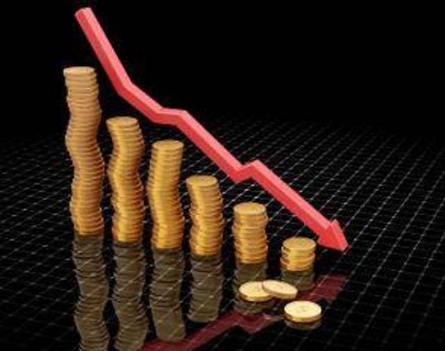 المؤشر العام لسوق أبوظبي يتراجع 1.59% في ثاني أسابيع العام