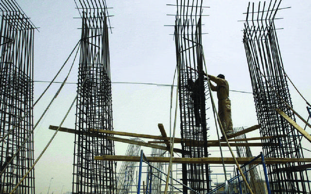 أرباح "تأجير للتمويل" ترتفع 12% بالربع الرابع