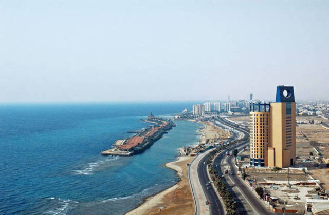 التوجيهات ألزمت الشركة السعودية للكهرباء، بدفع تعويضات لأصحاب الحقوق